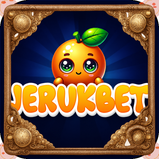 jerukbet — galeri pratinjau - APK Resmi