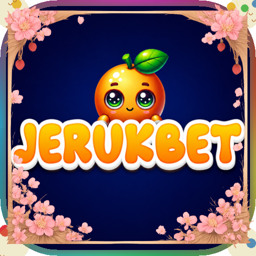 jerukbet — galeri pratinjau Resmi APK